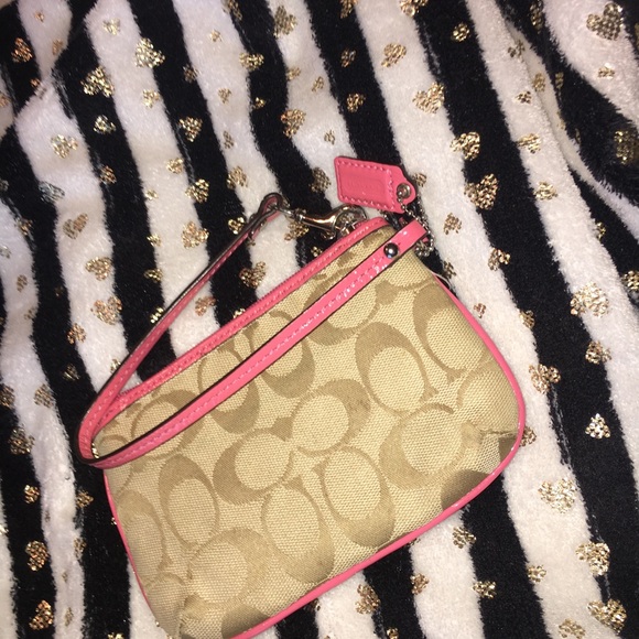 Bag - Picture 2 of 3